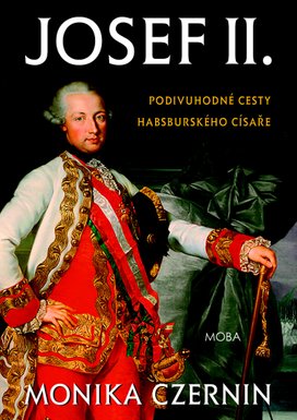 JOSEF II.