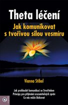 Theta léčení