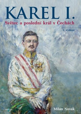 Karel I.