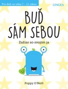 Buď sám sebou
