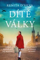 Dítě války