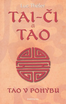 Tai-Či a Tao