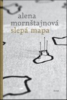 Slepá mapa