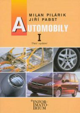 Automobily I