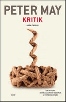 Kritik