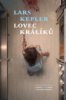 Lovec králíků