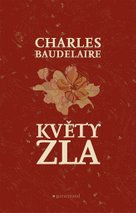 Květy zla