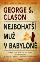 Nejbohatší muž v Babylóně