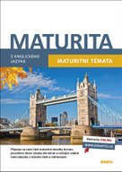 Maturita z anglického jazyka