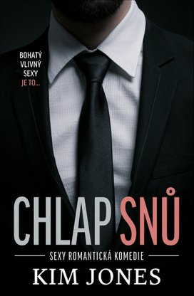 Chlap snů