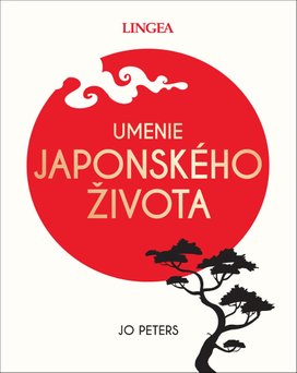 Umenie japonského života