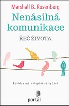 Nenásilná komunikace