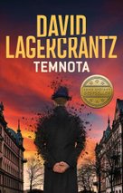 Temnota