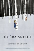 Dcéra snehu