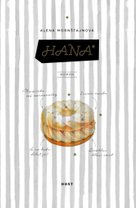 Hana