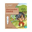 Staré pověsti české