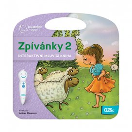 Zpívánky 2