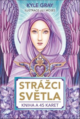 Strážci světla