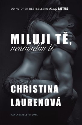 Miluji tě, nenávidím tě