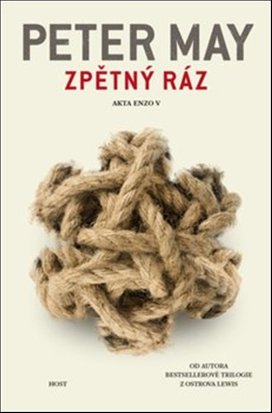 Zpětný ráz
