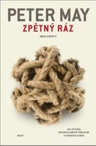 Zpětný ráz