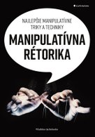 Manipulatívna rétorika