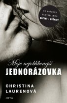 Moje nejoblíbenější jednorázovka