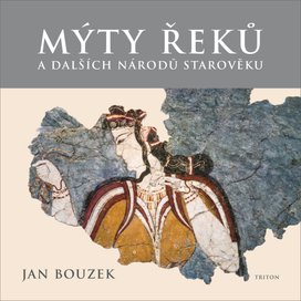 Mýty Řeků