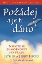 Požádej a je ti dáno