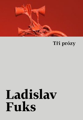 Tři prózy