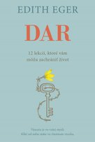 Dar