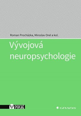 Vývojová neuropsychologie