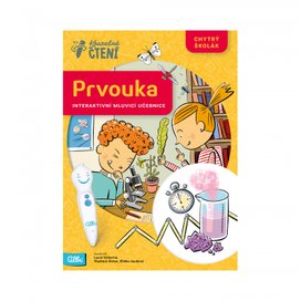 Prvouka