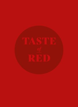 Taste of Red
