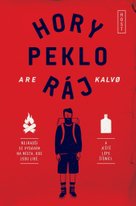 Hory peklo ráj