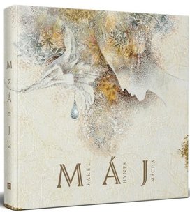 Máj