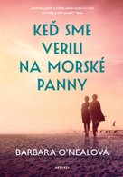 Keď sme verili na morské panny