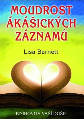 Moudrost ákášických záznamů