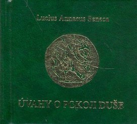 Úvahy o pokoji duše