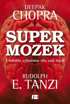 Supermozek