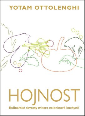 Hojnost
