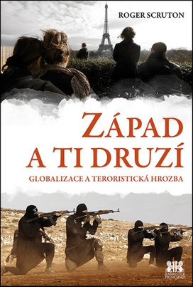 Západ a ti druzí