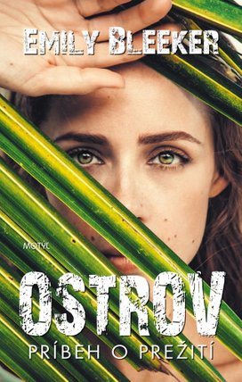 Ostrov