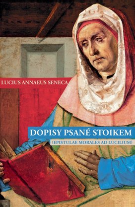 Dopisy psané stoikem