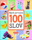 Mých prvních 100 slov