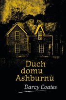 Duch domu Ashburnů