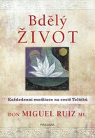 Bdělý život