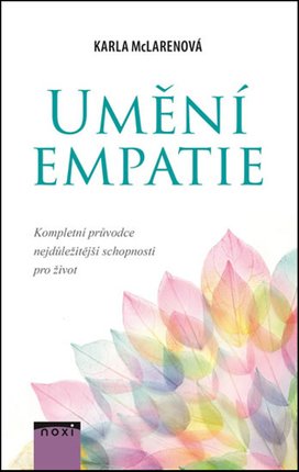 Umění empatie