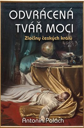 Odvrácená tvář moci