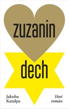 Zuzanin dech